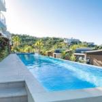 Coral View At Azure Sea - Hotel WA 1