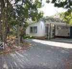 15 Belle Court Modern architect designed open plan holiday home with outdoor shower - Hotel WA