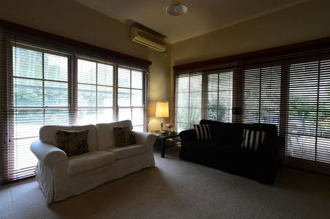 The Californian - Hotel WA 4