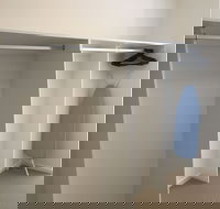 Apple House Point Cook - Hotel WA