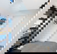 Kingfisher Retreat at Eden Cove - Hotel WA