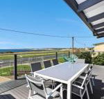 Sorrento Aldinga Beach - Hotel WA