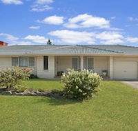 Hereford Court - Hotel WA