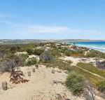 Kaseys Hide Away - Hotel WA