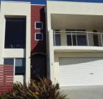 Bridport Horizon Views - Hotel WA