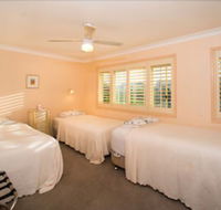 Birchgrove Apartments - Hotel WA