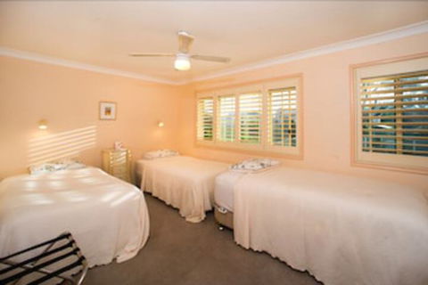 Birchgrove Apartments - Hotel WA 0
