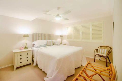 Birchgrove Apartments - Hotel WA 7