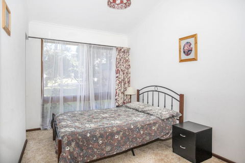 Family Paradise - Hotel WA 4