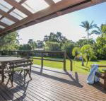 Family Paradise - Hotel WA