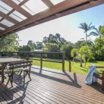 Family Paradise - Hotel WA 0