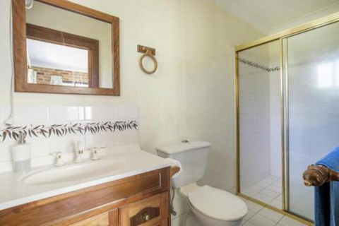 75 River Rd Tabourie Hideaway - Hotel WA 3