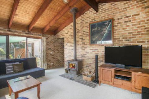 75 River Rd Tabourie Hideaway - Hotel WA 2