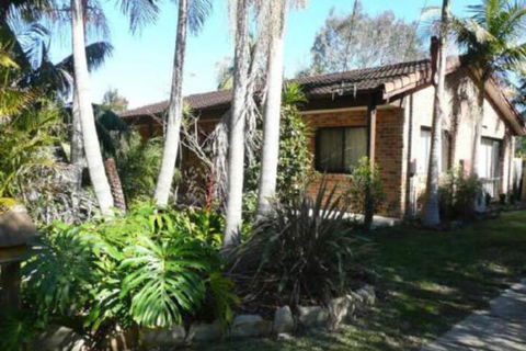 75 River Rd Tabourie Hideaway - Hotel WA 5