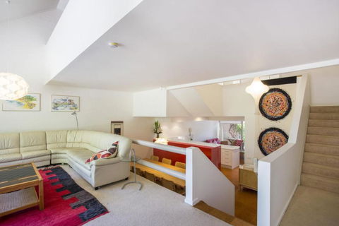 6 / 1 Riversdale Ave Mollymook Exclusive - Hotel WA 7