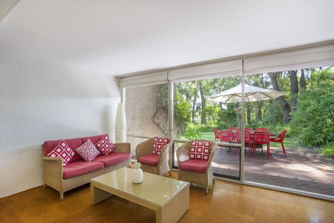 6 / 1 Riversdale Ave Mollymook Exclusive - Hotel WA 2