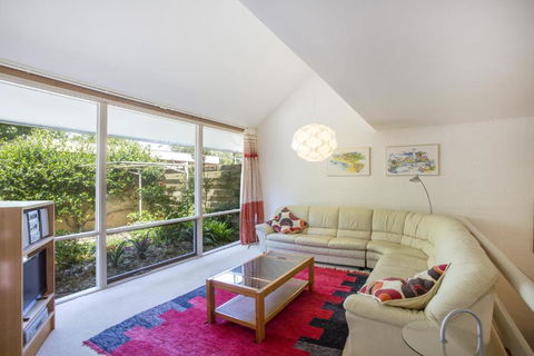 6 / 1 Riversdale Ave Mollymook Exclusive - Hotel WA 6