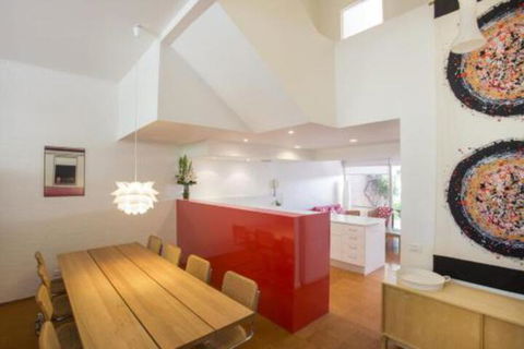 6 / 1 Riversdale Ave Mollymook Exclusive - Hotel WA 0
