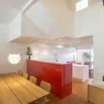 6 / 1 Riversdale Ave Mollymook Exclusive - Hotel WA 1