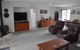 9 Hayward St. Stay Lakeside - thumb 7