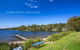 9 Hayward St. Stay Lakeside - thumb 6