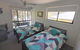 9 Hayward St. Stay Lakeside - thumb 5