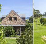 Stone Cottage - Hotel WA