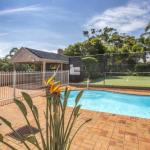 The Sands 4 / 46 Jones Avenue Mollymook - Hotel WA 0