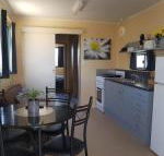 Rocks Retreat Cabin 3 Lobster - Hotel WA