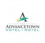 The Advancetown Hotel - Hotel WA