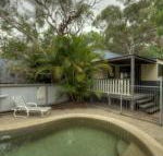 8 Orania Court Rainbow Shores Privacy Peace  Quiet - Hotel WA