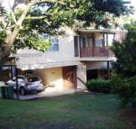 Sinclair Rainbow Beach Modern Beach House Close to Everything Free Wi Fi - Hotel WA