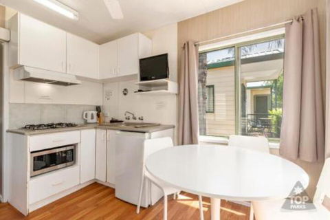 Sunset Top Tourist Park - Hotel WA 6