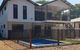 9 Ibis Court Pool Beach Volleyball Air Conditioning - thumb 2