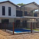 9 Ibis Court Pool Beach Volleyball Air Conditioning - Hotel WA 0