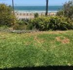 Geraldton Holliday Villas - Hotel WA