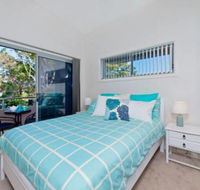 Suibhne modern unit opposite river - Hotel WA
