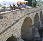 Glamping Gypsy Hobart - Hotel WA