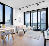 66elegantglanceat2bd2bthlv10near Garden - Hotel WA