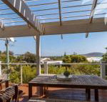 The Point - Hotel WA