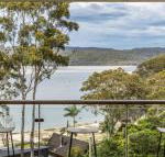 Seashells Lakeside Holiday Perfection - Hotel WA