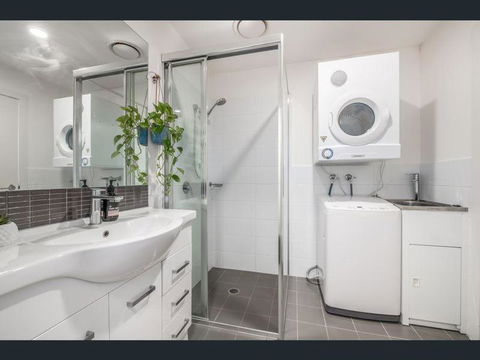 Arvia Newcastle - Hotel WA 2