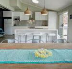 Boomerang Bliss - Hotel WA