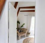 The Shaka Shack - Hotel WA