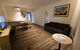 Porters Plainland Hotel - thumb 7