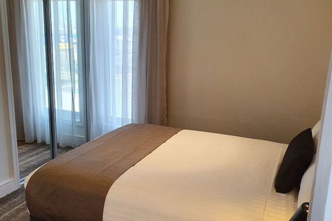 Porters Plainland Hotel - Hotel WA 5