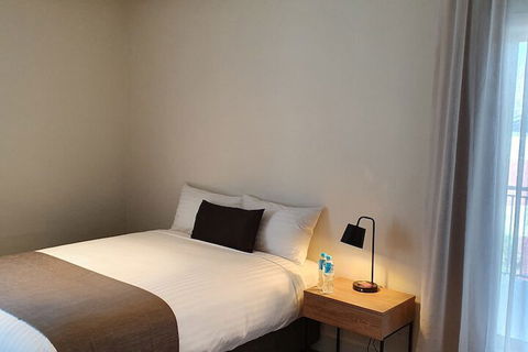 Porters Plainland Hotel - Hotel WA 3
