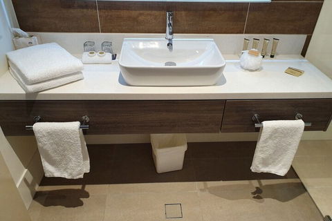 Porters Plainland Hotel - Hotel WA 4