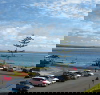 Breakers 3 - Hotel WA