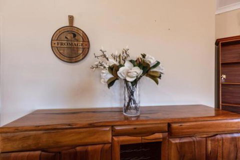 Maidstone Executive Residence - Hotel WA 4